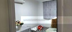 Blk 694 Hougang Spring (Hougang), HDB 3 Rooms #558688301